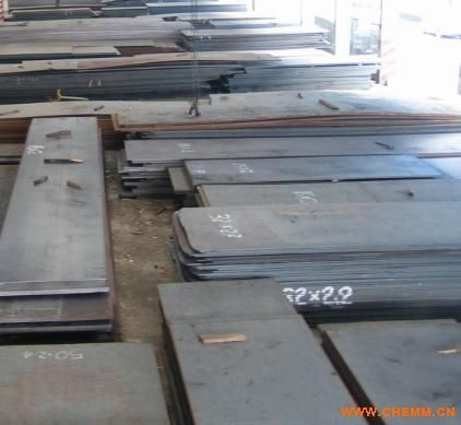 mn13高錳鋼板∕專業現貨 mn13高錳鋼板