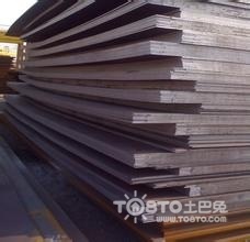 飛虎鋼板網哪家好?-土巴兔銅仁本地資訊