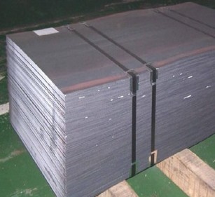 淬火彈簧鋼板-首商網