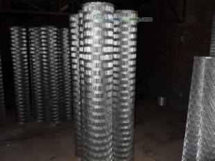 供應菱形鋼板網(wǎng)|不用銹鋼鋼板網(wǎng)_五金、工具_世界工廠網(wǎng)中國產(chǎn)品信息庫