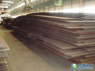 供應舞鋼P295GH【石油、化工、電站、鍋爐專用鋼板_冶金礦產(chǎn)_世界工廠網(wǎng)中國產(chǎn)品信息庫