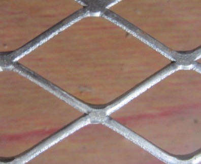 【供應(yīng)鋼板網(wǎng) 鋼板網(wǎng)腳踏網(wǎng) 護坡鋼板網(wǎng)】價格,廠家,圖片,金屬板網(wǎng),安平縣君泰絲網(wǎng)制品廠-