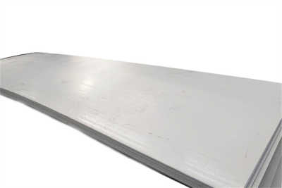 2022歡迎訪問 эи884鋼板板材 加工廠批發(fā) 實業(yè)集團