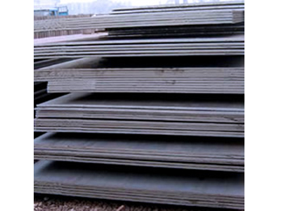 庫存-Q345e合金鋼板無利潤供應(yīng)【誠信服務(wù)】可訂購_管材欄目