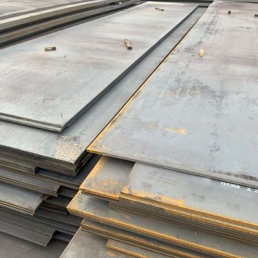 q345r容器板 首鋼鍋爐板 熱軋鋼板10*2000*12000現貨 - 愛企查