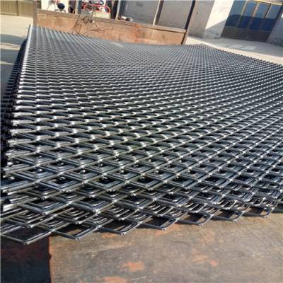 【批發(fā)定做菱形腳踏網(wǎng) 船舶平臺(tái)踏板 防銹漆鋼板網(wǎng)片】?jī)r(jià)格_廠家 - 中國(guó)供應(yīng)商