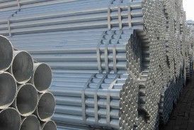 供應(yīng)昆明鋼板市場(chǎng)報(bào)價(jià) 昆明哪家鋼板更優(yōu)惠 歡迎來電咨詢鋼材行情_冶金礦產(chǎn)_世界工廠網(wǎng)中國(guó)產(chǎn)品信息庫(kù)