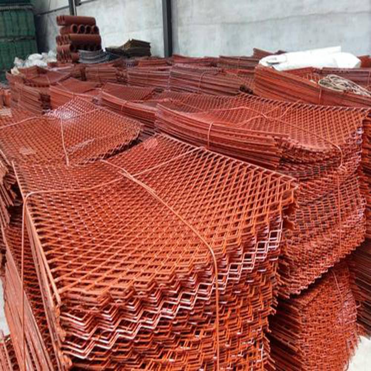 內(nèi)蒙古腳手架鋼笆網(wǎng)_電鍍鋅_建筑鋼笆網(wǎng)今年價格