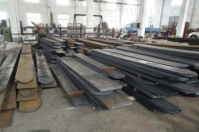 國產(chǎn)-進口