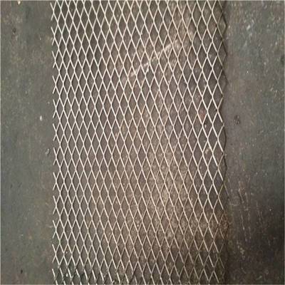 【鋼板網(wǎng)墻 抹灰鋼板網(wǎng) 菱型防護網(wǎng)】價格_廠家 - 中國供應(yīng)商