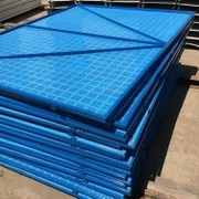 【外架鋼板網(wǎng)】_外架鋼板網(wǎng)價格-搜了網(wǎng)外架鋼板網(wǎng)產(chǎn)品搜索