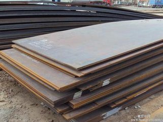 娉板紡產(chǎn)品圖片|圖片大全|圖片庫