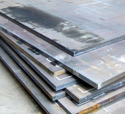 12MnNiVR鋼板價格 容器板 找產(chǎn)品 景德鎮(zhèn)華網(wǎng)互通信息技術(shù) 幫助所有企業(yè)做成網(wǎng)上的B2B生意