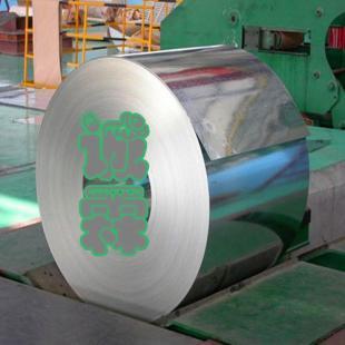 供應瑞典進口優(yōu)質(zhì)1770彈簧鋼帶 1774彈簧鋼板【壁厚齊全】_冶金礦產(chǎn)_世界工廠網(wǎng)中國產(chǎn)品信息庫