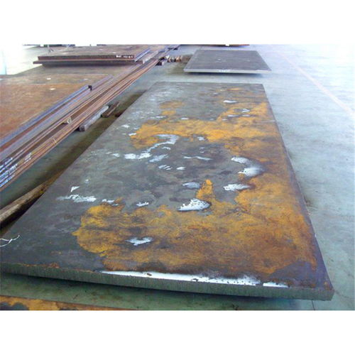 l13703鋼板 l13703鋼板 免費(fèi)切割