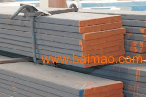 花紋鋼板 gb3277 82 開平看 花紋板,花紋鋼板 gb3277 82 開平看 花紋板生產(chǎn)廠家,花紋鋼板 gb3277 82 開平看 花紋板價(jià)格