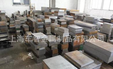 現(xiàn)貨45#鋼材 鋼板、圓鋼、圓棒、模具鋼及精板加工服務(wù)全解析