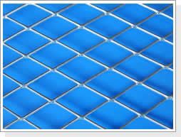 菱形鋼板網價格、批發及應用指南