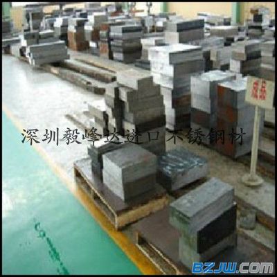 成都SNB16結構鋼板棒管帶批發價格與產品資料詳解