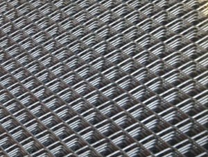 沃金絲網廠家 專業生產與銷售高品質鋼板網，附高清細節圖展示