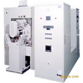 江蘇烘爐價(jià)格、批發(fā)供應(yīng)及谷瀑環(huán)保熔爐與電爐制造概覽