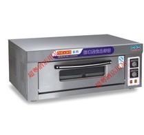 廚寶電烤箱選購全攻略 最新產品信息與專業(yè)制造解析