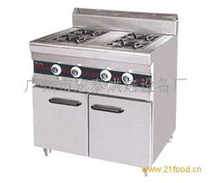 電熱食品烘爐 現代食品加工的高效利器