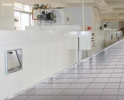 供應(yīng)RB-1000R熱風循環(huán)烘爐 高效節(jié)能的食品加工優(yōu)選設(shè)備